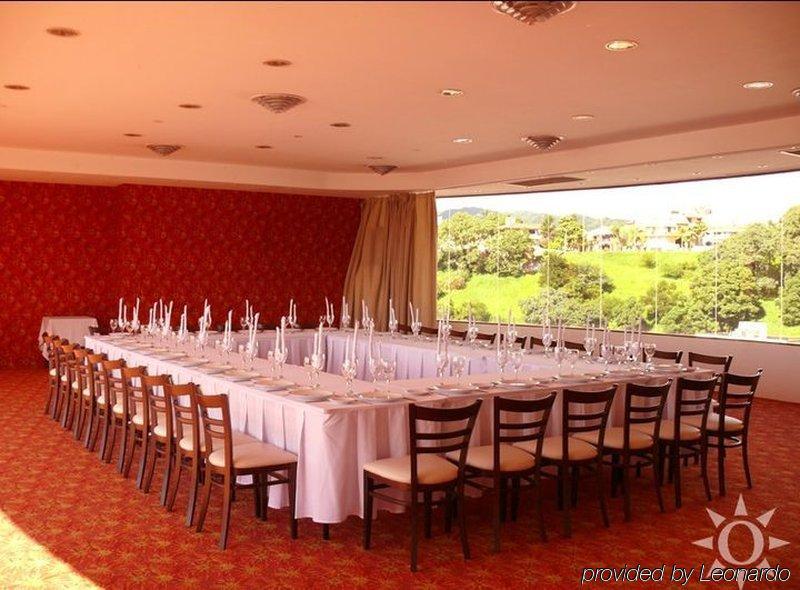 Ohasis Hotel Jujuy & Spa San Salvador de Jujuy Kemudahan gambar